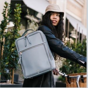 NWT Limited Edition Color Calpak Backpack